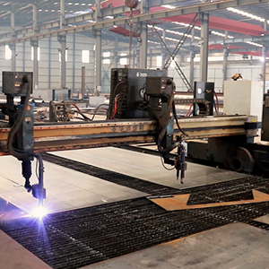 ɽ�|���x���ؙCе���޹�˾�oץ�C����ӭ���¸߶�