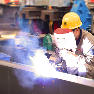 ɽ�|���x���ؙCе���޹�˾�o���������䌍�l(f��)չ