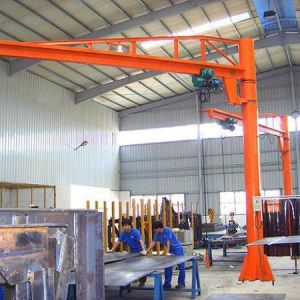 ����ʽ���ؙC(j��)�Y(ji��)��(g��u)�Ī�(d��)�أ����Ĳٿ�Ҳ�ǲ�ͬ�����������ʹ������ʽ���ؙC(j��)