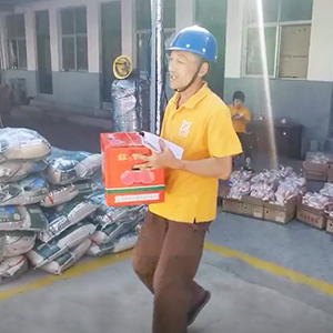 ɽ�|���x���ؙC(j��)е���޹�˾��ǰףȫ�w�T�����﹝(ji��)�옷(l��)