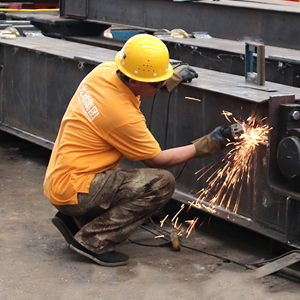 ɽ�|���x���ؙC(j��)е���޹�˾��ӭ�¶����������l(f��)չ