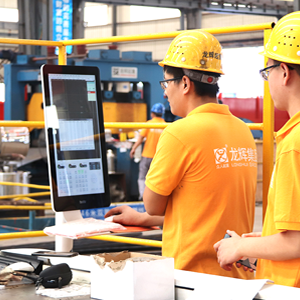 ɽ�|���x���ؙC(j��)е���޹�˾�������������^���_(k��i)��(l��i)