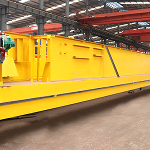 ɽ�|���x���ؙC(j��)е���޹�˾�Ƅ�(d��ng)��(j��ng)��(j��)�l(f��)չ���Ą�(l��)��(chu��ng)�¸��M(j��n)