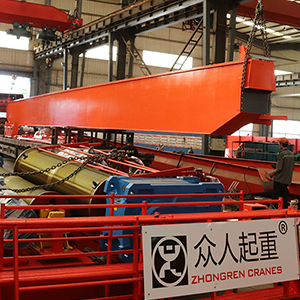 ���I(y��ng)�̭h(hu��n)���á���ɽ�|���x���ؙC(j��)е���޹�˾�Ĵ�l(f��)չ