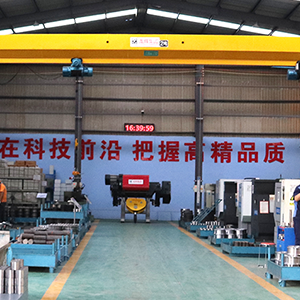 ɽ�|���x���ؙC(j��)е���޹�˾���I(xi��n)�Y70�����҂�?c��)��Є?d��ng)