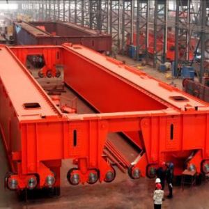 �����A�M������Ї�(gu��)����70����ϵ�Бc�����(d��ng)�طN�O(sh��)�����(w��)���Ϲ����o(j��)��(sh��)