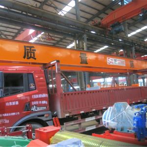 MHS5-13.9�p���Tʽ���ؙC