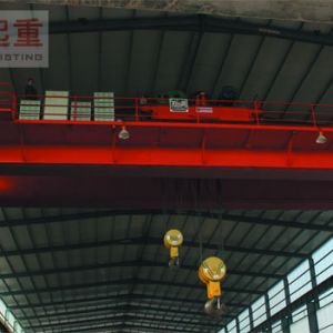 ���ؙC(j��)���^����ʲô��(y��u)ȱ�c(di��n)�أ�