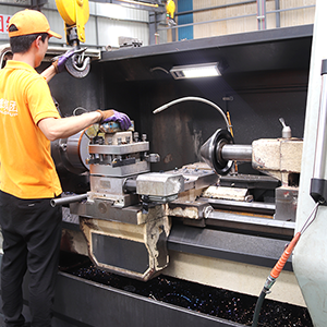 ɽ�|���x���ؙCе���޹�˾���l(f��)չ��(chu��ng)�£����Єӣ�