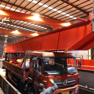 2019040002LHY10-16.53ұ��늄Ӻ��J��ʽ���ؙC