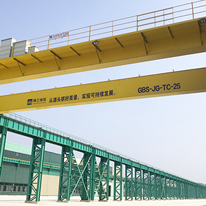 ɽ�|���x���ؙCе���޹�˾�����Ƅ���I(y��)���ܻ���������