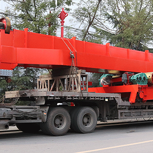 ɽ�|���x���ؙCе���޹�˾���ӿ��D(zhu��n)�������������C�ϸ�����