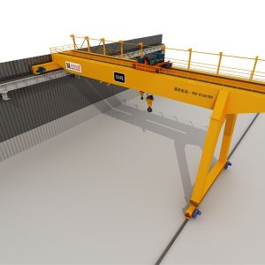 �p�����Tʽ���ؙC