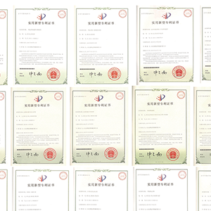 ɽ�|���x���ؙCе���޹�˾������(d��o)��(chu��ng)���Ļ��������I�̭h(hu��n)����