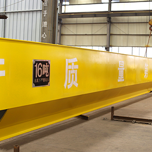 ɽ�|���x���ؙCе���޹�˾���ԠI�̭h(hu��n)�����ߊ^������