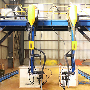 ����(y��u)���I�̭h(hu��n)�������F(xi��n)���|(zh��)���l(f��)չ��ɽ�|���x���ؙCе���޹�˾