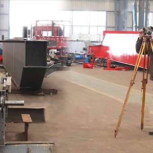 ɽ�|���x���ؙCе���޹�˾���Կ͑�������������I(y��)�ٰl(f��)չ