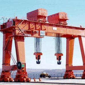 ���ؙC(j��)�A���¹�ԭ�򼰱��B(y��ng)��ʩ