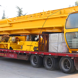 ɽ�|���x���ؙCе���޹�˾�������l(f��)չ���I�̭h(hu��n)�������(w��)ƽ�_