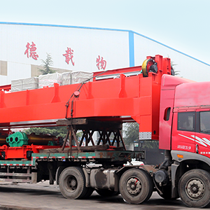 ɽ�|���x���ؙCе���޹�˾�����L(f��ng)������������y(t��ng)�a(ch��n)�I(y��)�ġ����L(f��ng)�ڡ�