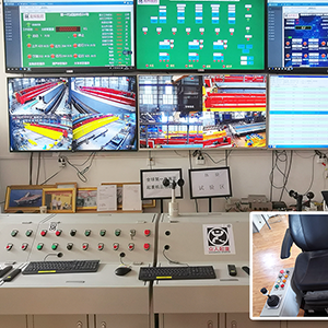 ���ӏ��a(ch��n)�W(xu��)����������I(y��)�l(f��)չ��ɽ�|���x���ؙCе���޹�˾