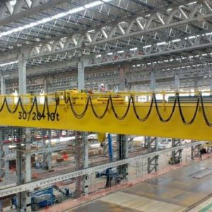 �Wʽ���ؙC(j��)�O(sh��)Ӌ(j��)����(y��u)�c(di��n)���ģ�