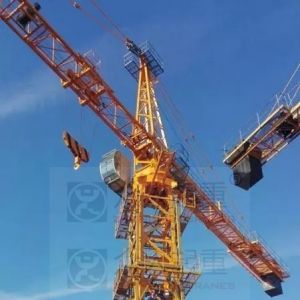 ���ؙC(j��)е���I(y��)�ǵ�ʹ��Ҫ�I(l��ng)����Щ��