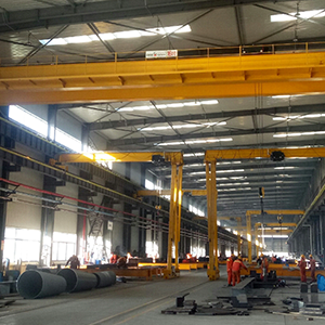 ɽ�|���x���ؙCе���޹�˾����ĸ(chu��ng)�����_���¸��