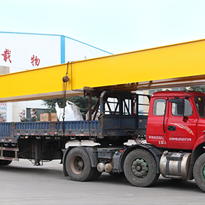 ɽ�|���x���ؙCе���޹�˾���I�̭h(hu��n)���µĸ��|(zh��)���l(f��)չ