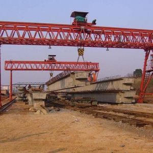 �|��ʡ�Ј�(ch��ng)�O(ji��n)��������ͨ��(b��o)2019����طN�O(sh��)��z�(y��n)�z�y(c��)�C(j��)��(g��u)�����u(p��ng)�r(ji��)��r