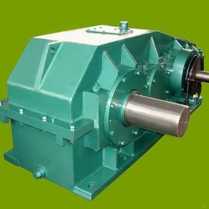 ���ؙC(j��)�ϵ��X݆�����ӵ�һ��(g��)��(b��o)�U��(bi��o)��(zh��n)��