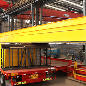 ����(chu��ng)�°l(f��)չ���oץ�C����ɽ�|���x���ؙCе���޹�˾