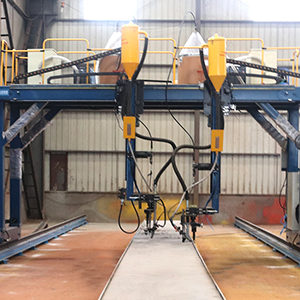 ɽ�|���x���ؙCе���޹�˾����(y��u)���͘I(y��)������Ч�桱