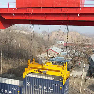 ɽ�|���x���ؙCе���޹�˾��������I(y��)�l(f��)չҪ�����䌍�°l(f��)չ���