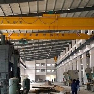 ȫ�����ؙC(j��)е��(bi��o)��(zh��n)��ί�T��(hu��)늚⹤���M��(hu��)�h�ڴ��B���_