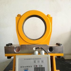 ���ؙC(j��)BCQ-M���ԉ�ʽ���d�������Ľ�B��