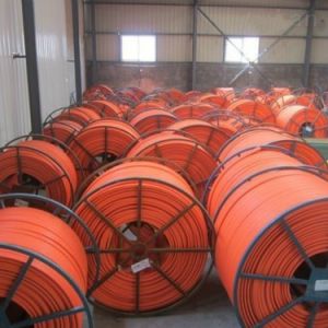 ���ؙC(j��)�o�ӿp���|���������Щ��