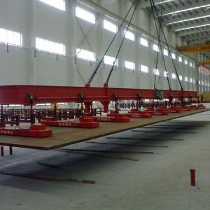 ���������бO(ji��n)���_չ�qĩ����طN�O�䰲ȫ�z�鹤��