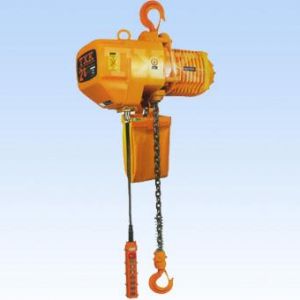 �h(hu��n)�늄Ӻ��J�ı��B(y��ng)�r�΄��ּ�(x��)��(ji��)����