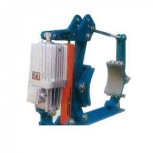 ��ʽ���ؙC(j��)�p��������֪�R����Щ��