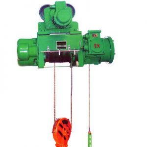 ʹ�íh(hu��n)�늄Ӻ��J����ƽ�����r(sh��)��ע�����(xi��ng)