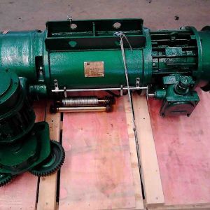 ���ؙC(j��)늄Ӻ��J�еĸܗUԭ����ʲô��