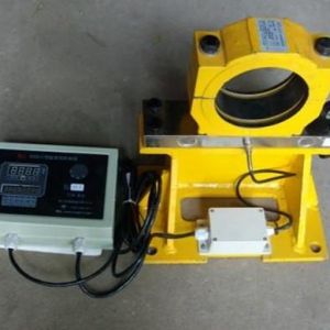 ���ؙC(j��)���d�����������c(di��n)��ʲô��