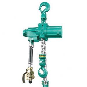 ʲô�ǚ�ӭh(hu��n)机��J����Ӻ��J�����c(di��n)����Щ��