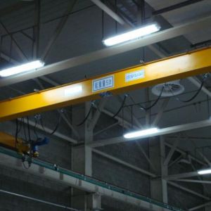 �o(h��)��������I(y��)�����Kʡ�Ͼ����ؙzԺ�÷���(w��)����h������