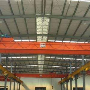 ������ʡ�Ј��O(ji��n)�ܾ֡������ʾ�� Ҫ���(f��)����I(y��)�ӏ�(qi��ng)�طN�O(sh��)�䰲ȫ����