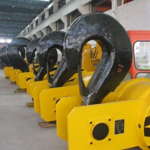 ���ؙC(j��)���^���Ѽy�˿��Ժ��Ӻ��^�m(x��)ʹ�Æ���