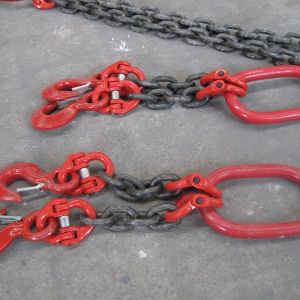 ���ؙC(j��)朗l���ߵ��b�r��(y��ng)ԓע��ʲô��