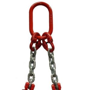 �M(j��n)�ڵ�������M(j��n)�б��B(y��ng)�S�o(h��)����