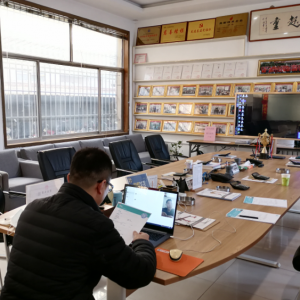 ���Զ�Ŀ��(bi��o)��ȡ���е�������ɽ�|���x���ؙCе���޹�˾�_��ҕ�l��ԇ����